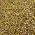 Gilded Gold Diamond Pack Glitter Cardstock