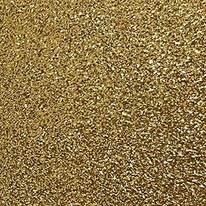 Gilded Gold Diamond Pack Glitter Cardstock