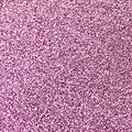 Grape Royal Diamond Pack Glitter Cardstock