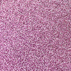 Grape Royal Diamond Pack Glitter Cardstock