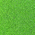 Green Flash Diamond Pack Glitter Cardstock