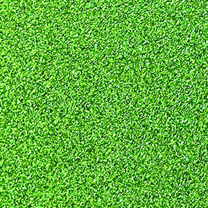 Green Flash Diamond Pack Glitter Cardstock