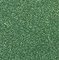 Green Mirri Sparkle