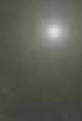 Gun Metal MirriCard 8.5 x 11 - 10 ct