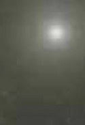 Gun Metal MirriCard 8.5 x 11 - 10 ct