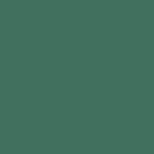 Hunter Green 80 Lb Smooth Lessebo