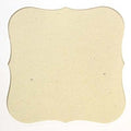 Husk Natural Fibers