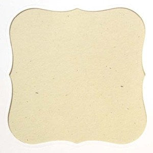 Husk Natural Fibers