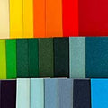 Cover Plate Layers, 50 ct  4.5" x 5.75" 80 Lb Lessebo Variety
