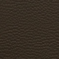 Brown LEATHERLIKE Cardstock