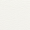 White LEATHERLIKE Cardstock