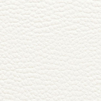 White LEATHERLIKE Cardstock