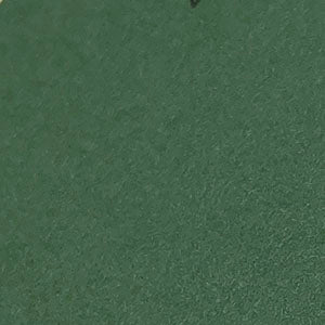 Moss 80 Lb Smooth Lessebo