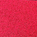 Magenta Marvel Diamond Pack Glitter Cardstock