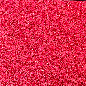 Magenta Marvel Diamond Pack Glitter Cardstock