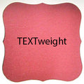 Mars "Stardream" Metallic TEXTweight 8.5 x 11 - 25 ct