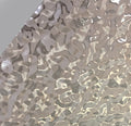 Mercury Holographic