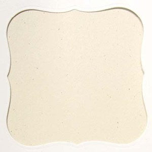 Milkweed Natural Fibers