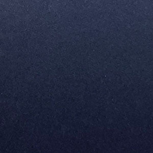 NavyBlue 80 Lb Smooth Lessebo