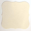 Natural Felt 80 Lb