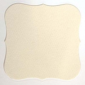 Natural Felt 80 Lb
