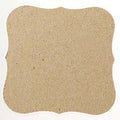 Neenah Environment 100 Lb Desert Storm