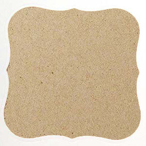Neenah Environment 100 Lb Desert Storm