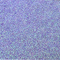 Orchid Ice Diamond Pack Glitter Cardstock
