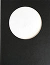 Peek-A-Boo Circle Window OVERLAY