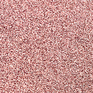 Pink Quartz Diamond Pack Glitter Cardstock