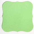 PopTone Limeade 100 Lb Cardstock