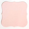 PopTone Pink Lemonade 100 Lb Cardstock