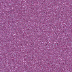Punch "Stardream" Metallic