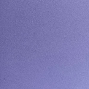 Purple Haze (prev Strong Purple) 80 Lb Smooth Lessebo