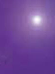 Purple Mirricard 8.5 x 11 - 10 ct