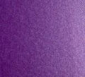 Purple Rain "Cocktail" Metallic