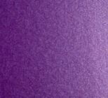 Purple Rain "Cocktail" Metallic