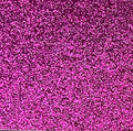 Radiant Violet Diamond Pack Glitter Cardstock
