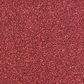Red MirriSparkle