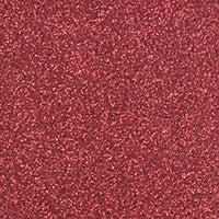 Red MirriSparkle