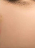 Rose Gold MirriCard 8.5 x 11 - 10 ct