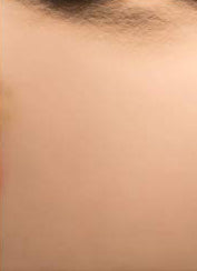 Rose Gold MirriCard 8.5 x 11 - 10 ct