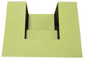 INNER A-2 Stair Step Cards