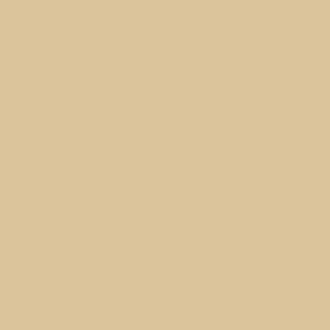 Sahara 80 Lb Smooth Lessebo