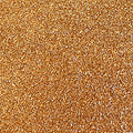 Shiny Copper Diamond Pack Glitter Cardstock