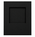 A-2 Square Window Card