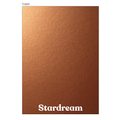 Copper "Stardream" Metallic