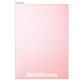 Rose Quartz "Stardream" Metallic