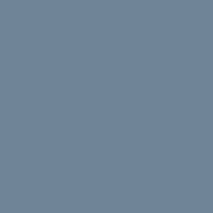 Steel Blue 80 Lb Smooth Lessebo