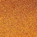 Sunset Shimmer Diamond Pack Glitter Cardstock